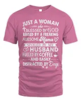 Men's Standard T-Shirt