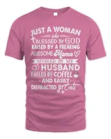 Men's Standard T-Shirt