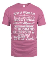 Men's Standard T-Shirt