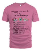 Men's Standard T-Shirt