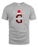 Unisex Standard T-Shirt Unisex Standard T-Shirt
