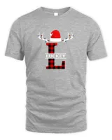 Unisex Standard T-Shirt Unisex Standard T-Shirt