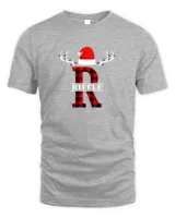 Unisex Standard T-Shirt Unisex Standard T-Shirt
