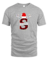 Unisex Standard T-Shirt Unisex Standard T-Shirt