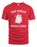 Men's Standard T-Shirt
