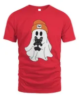 Men's Standard T-Shirt