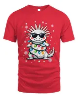 Unisex Standard T-Shirt Unisex Standard T-Shirt