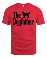 Men's Standard T-Shirt
