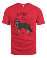Men's Standard T-Shirt