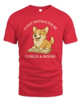 Men's Standard T-Shirt