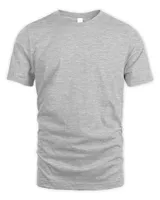 Unisex Standard T-Shirt Unisex Standard T-Shirt