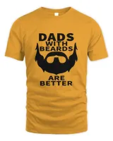 Men's Standard T-Shirt
