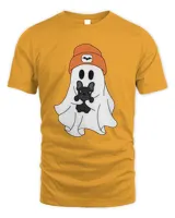 Men's Standard T-Shirt