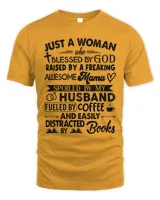 Men's Standard T-Shirt