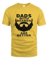 Men's Standard T-Shirt