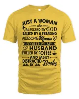 Men's Standard T-Shirt