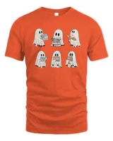 Men's Standard T-Shirt