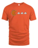 Men's Standard T-Shirt