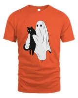 Men's Standard T-Shirt