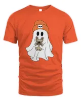 Men's Standard T-Shirt