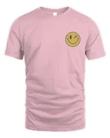 Unisex Standard T-Shirt Unisex Standard T-Shirt