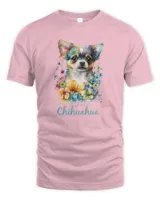 Unisex Standard T-Shirt Unisex Standard T-Shirt