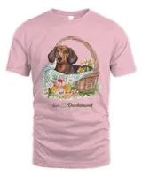 Unisex Standard T-Shirt Unisex Standard T-Shirt