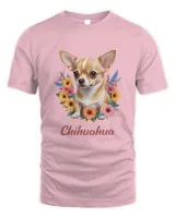 Unisex Standard T-Shirt Unisex Standard T-Shirt