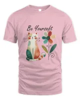 Unisex Standard T-Shirt Unisex Standard T-Shirt