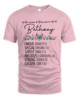 Men's Standard T-Shirt