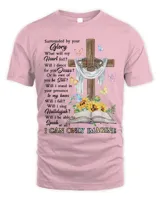 Men's Standard T-Shirt
