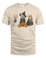 Men's Standard T-Shirt