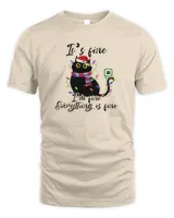 Unisex Standard T-Shirt Unisex Standard T-Shirt