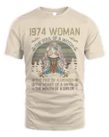Unisex Standard T-Shirt Unisex Standard T-Shirt