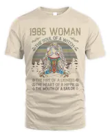 Unisex Standard T-Shirt Unisex Standard T-Shirt