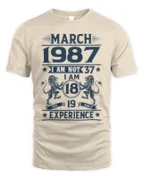 Unisex Standard T-Shirt Unisex Standard T-Shirt