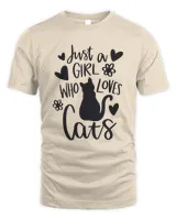Men's Standard T-Shirt