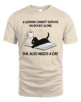 Men's Standard T-Shirt