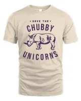 Men's Standard T-Shirt