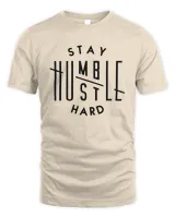 Men's Standard T-Shirt