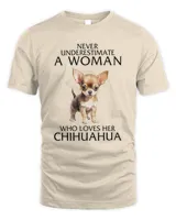 Men's Standard T-Shirt