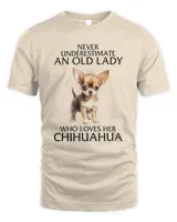 Men's Standard T-Shirt
