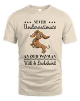 Men's Standard T-Shirt