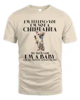 Men's Standard T-Shirt