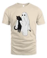 Men's Standard T-Shirt