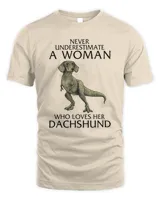 Men's Standard T-Shirt