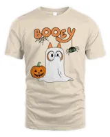 Men's Standard T-Shirt