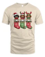 Men's Standard T-Shirt