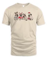 Men's Standard T-Shirt