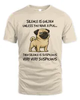 Men's Standard T-Shirt